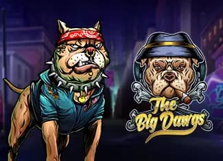 game thumbnail
