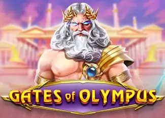 game thumbnail